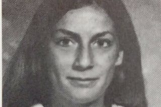 Strange but Solved | Bizarre Unsolved Cases | Michelle Short | Substack