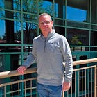 Saratoga Springs firm among fastest growing in country