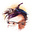 Teresa K.'s avatar