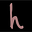 held's avatar