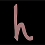 held's avatar
