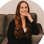 Tiffany Lord Wellness's avatar