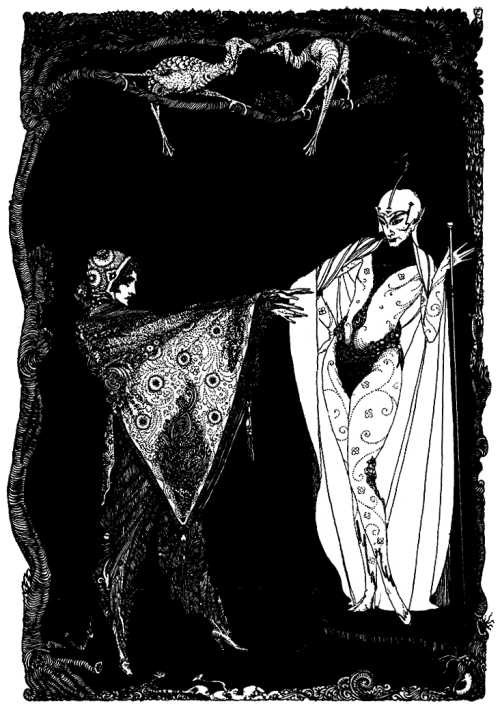 faust goethe by harry clarke (53)