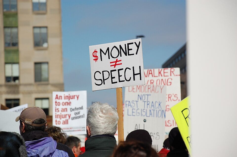 File:Protest at the Wisconsin State Capitol on March 12, 2011 —9898 (5521668075).jpg
