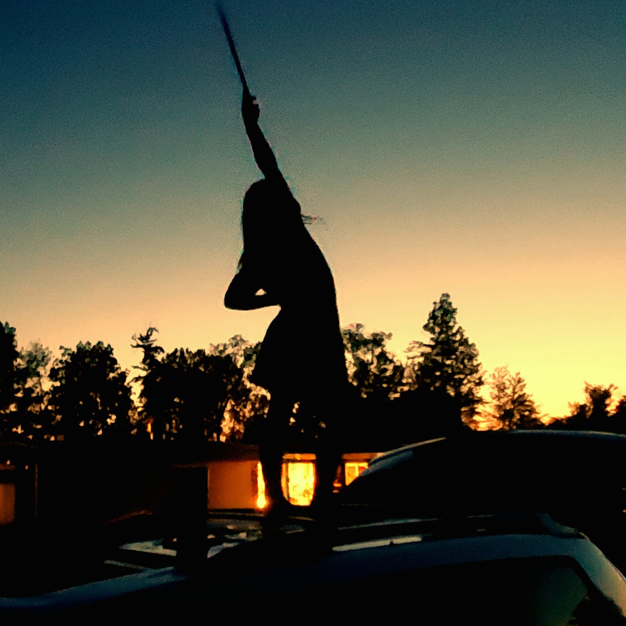 Biernutz_71’s Substack