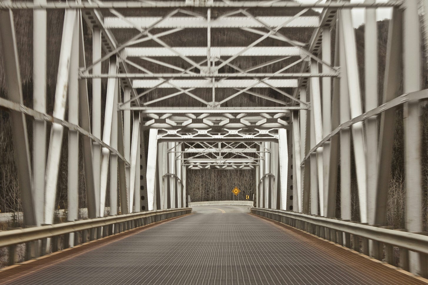 Structural Integrity in the Budden Case: Why Lean’s local verification of a Navier-Stokes proof doesn't guarantee the global stability of the original assumption.