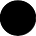 myb's avatar