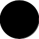 myb's avatar