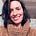 Mollie Guillemette's avatar