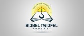 Bijbel Twijfel