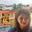 Deepti Pinto Rosario's avatar