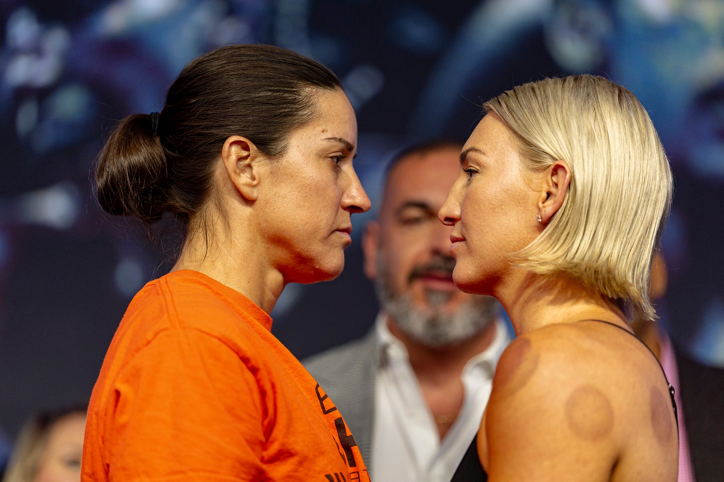 Spencer Mayer Weigh-in Vitor Munhoz  EOTT3.JPG