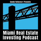 Miami Condo Investing Club™