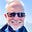Peter Sherman Crosby's avatar