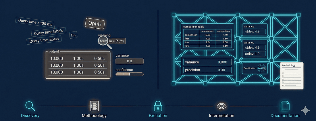 How I actually use AI for platform evaluation