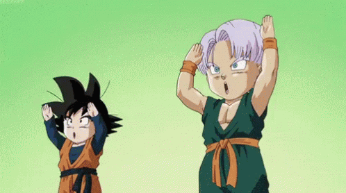 Fusion GIFs | Tenor Fusion GIFs | Tenor