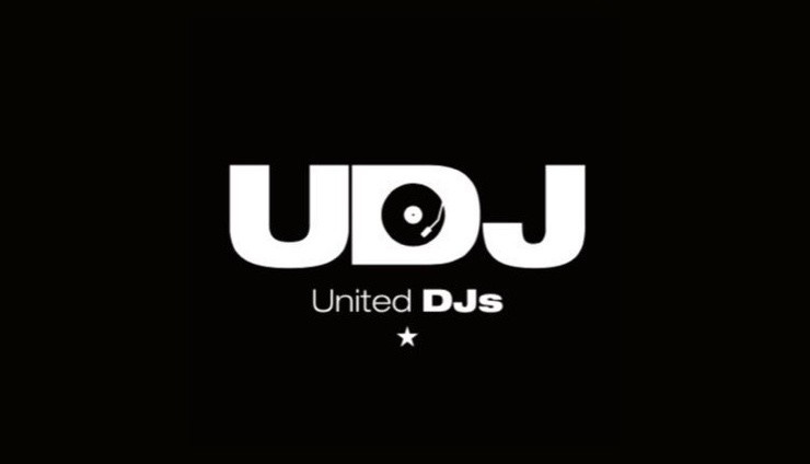 United djs United djs