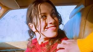 Alanis Morissette - Ironic (Official 4K ...
