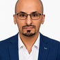 H.Cumaili's avatar