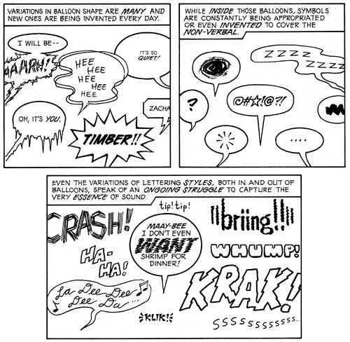 Anina Bennett teaches comic book writing Anina Bennett teaches comic book writing