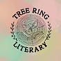 Tree Ring Literary's avatar