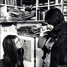 The Complete Palestinianization of American Feminism: A Lived History