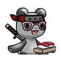 まぐろパン's avatar