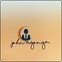 Ng'ong'a John's avatar