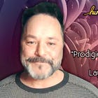 Fostering "Prodigies of Uncertainty" with Layman Pascal