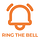 Benzinga | Ring The Bell