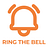 Benzinga | Ring The Bell