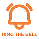 Benzinga | Ring The Bell