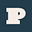 Parallel Path's avatar