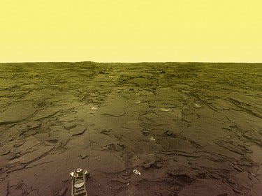 jesse_kline_green_energy_climate_change_technology_venus