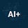 AI+ Human