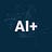 AI+ Human