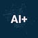 AI+ Human