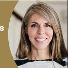 Belonging and Boundaries — A Conversation with Jennifer Finlayson-Fife