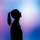How Will Managers Survive AI?