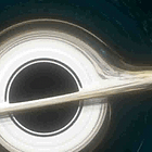 The Physics of Interstellar's Gargantua Explained