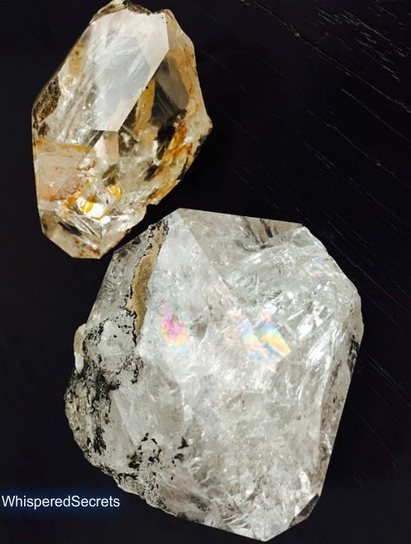 Herkimer