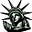 Martha B's avatar