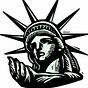 Martha B's avatar
