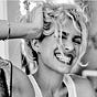 Nouel Riel's avatar