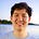 Maxwell Zhu's avatar