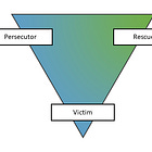 The Drama Triangle of Grading