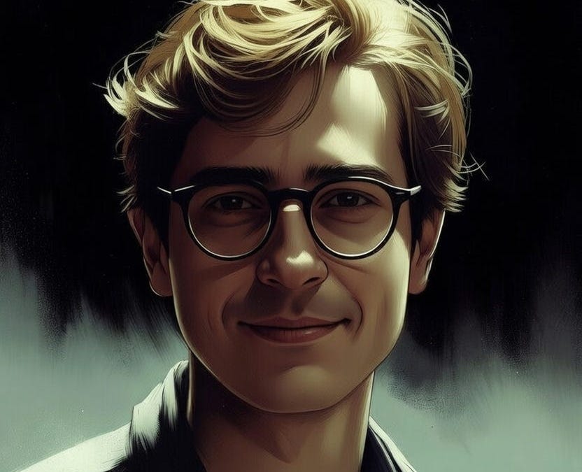 The Medium Writer Who Made Over $2,600+ in December 2025