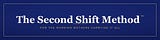 The Second Shift Method™