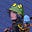 Just Alex's avatar
