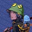 User's avatar